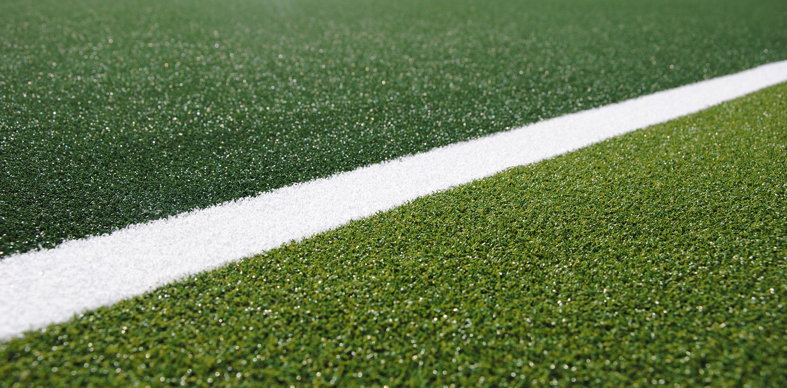 Sand based Hockey Field GreenFields